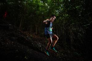 BIB: 
                            <button type="button" onclick="openModal(25094596)" class="btn btn-primary btn-sm float-right btn-popup" data-toggle="modal" data-target=".modal-high-quality">
                        <i class="fas fa-shopping-cart"></i> Add to Cart
                    </button>
                                            <button type="button" onclick="isThisMe(25094596, true)" class="btn btn-success btn-sm float-right btn-popup btn-isme hidden" data-toggle="tooltip" data-placement="bottom" title="นี่คือรูปของคุณใช่ไหม คลิกที่นี่เพื่อเอาเข้าอัลบั้ม">
                        <i class="fas fa-plus"></i> Add to album
                    </button>
                    <button type="button" onclick="isThisMe(25094596, false)" class="btn btn-warning btn-sm float-right btn-popup btn-isnotme hidden">
                        <i class="fas fa-ban"></i> Remove from album
                    </button>